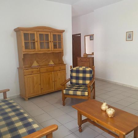 Tamaimo House At Santiago Del Teideヴィラ エクステリア 写真