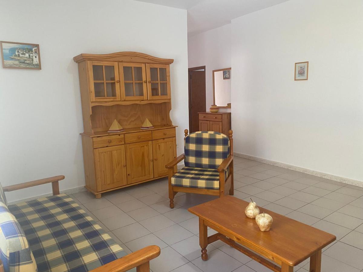 Tamaimo House At Santiago Del Teideヴィラ エクステリア 写真
